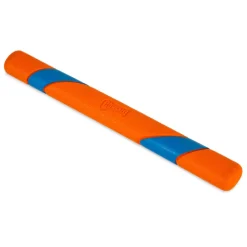 Ultra Fetch Stick Dog Toy