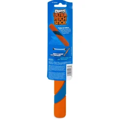 Ultra Fetch Stick Dog Toy