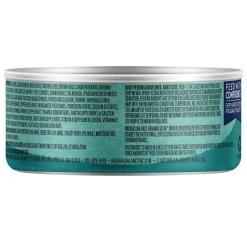 Ultra Premium Indoor Chicken Formula Cat Food