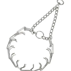 Ultra-Plus Prong Training Dog Collar