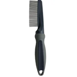 Undercoat Comb