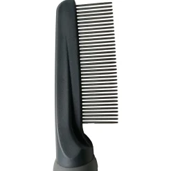 Undercoat Comb