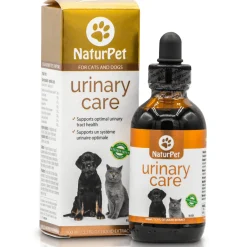 Urinary Care Pet Supplement