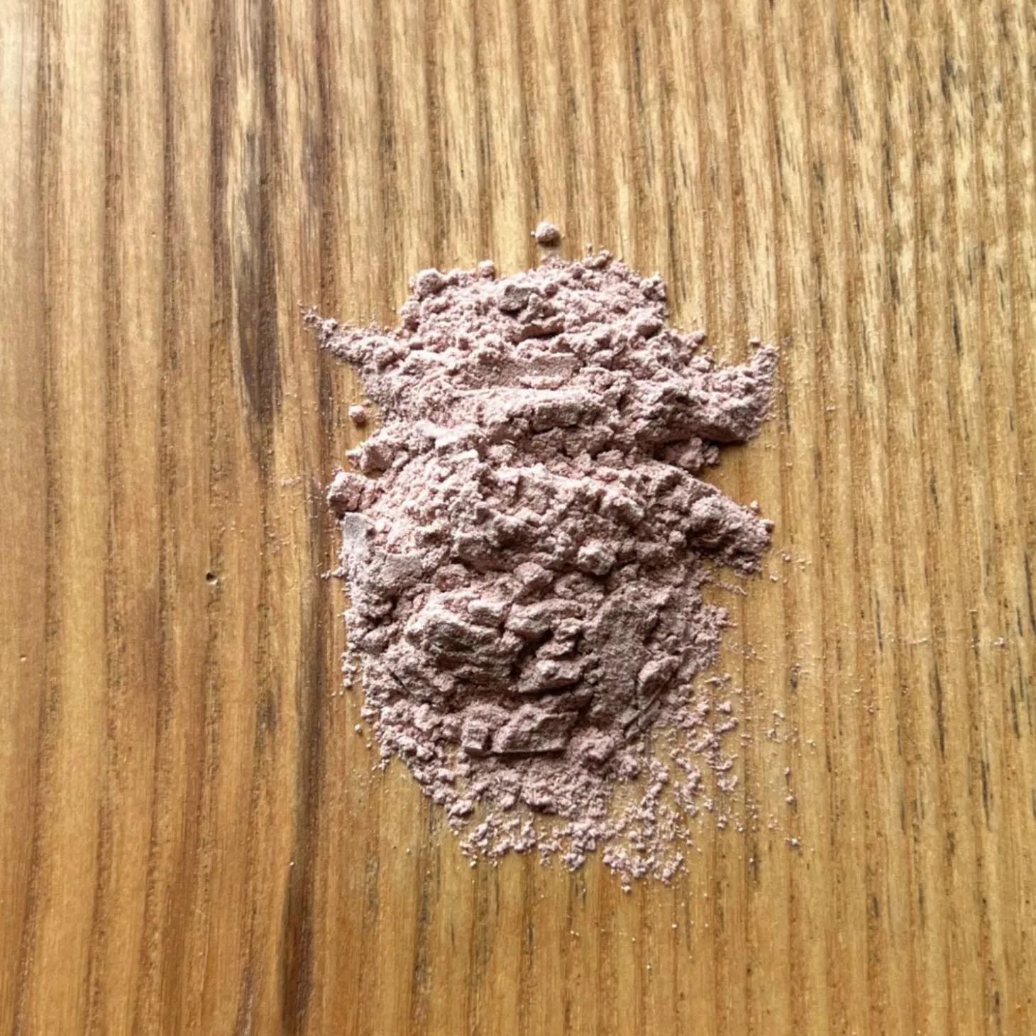 Urinary Defense+ Pet Supplement