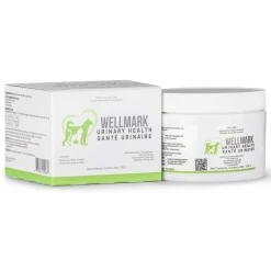 Urinary Health Supplement