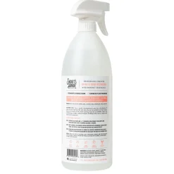 Urine & Odour Destroyer Cat Spray