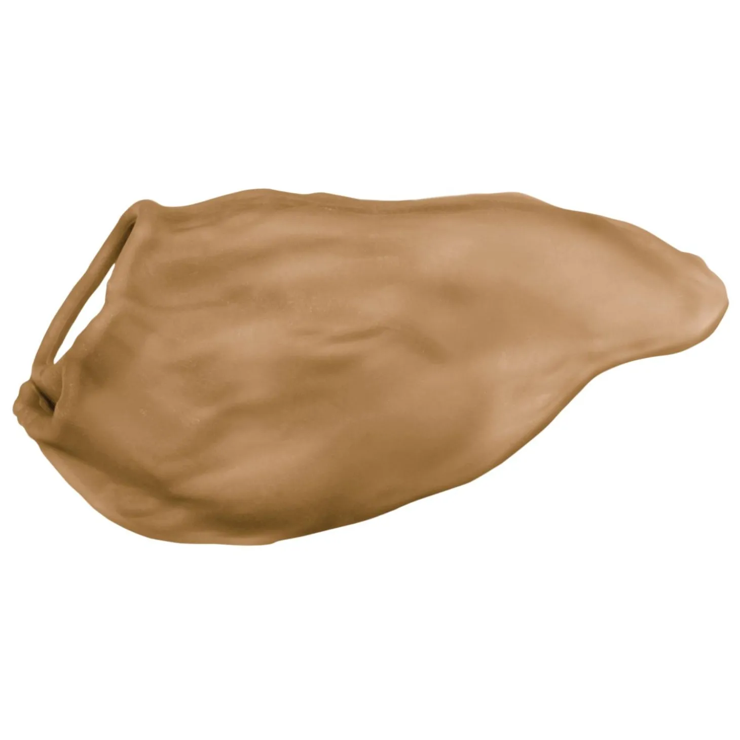 Veggie Ear Chew Dog Treat