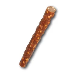 Veggie Sausage X-Large Chew Dog Treat