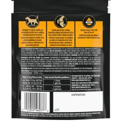 Veterinary Joint Care for Small-Medium Dog Supplements