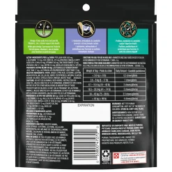 Veterinary Multi Care Soft Chews Dog Supplements