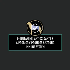 Veterinary Multi Care Soft Chews Dog Supplements