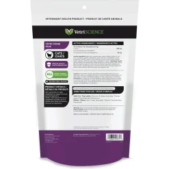 Vetri Lysine Plus Immune Health Cat Supplement