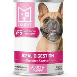 VFS Ideal Digestion Digestive Support Dog Food