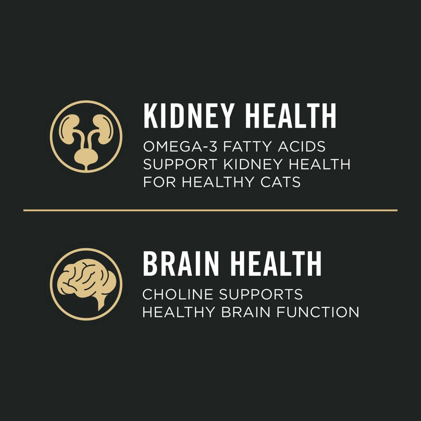 Vital Systems Chicken Entree Cat Food