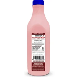 Vitality Goat Milk Dog & Cat Food