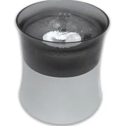 Vortex Elevated Drinking Fountain