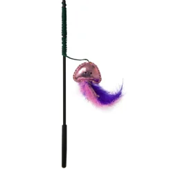 Wanderfuls Assorted Cat Toys