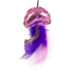 Wanderfuls Assorted Cat Toys