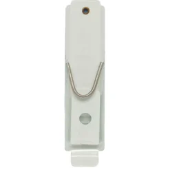 Water Bottle Holder 4oz & 8oz for Small Animals