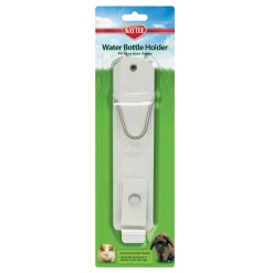 Water Bottle Holder 16oz for Small Animals