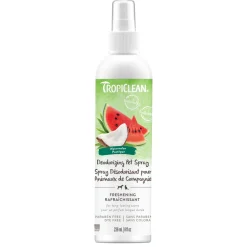 Watermelon Deodorizing Pet Spray