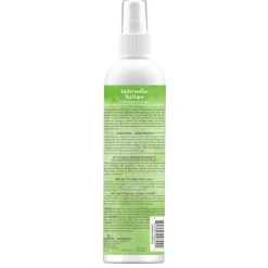 Watermelon Deodorizing Pet Spray