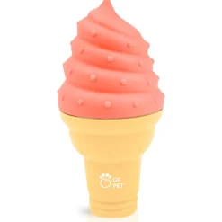 Watermelon Ice Cone Cooling Toy