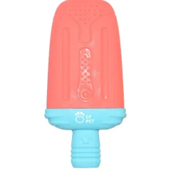 Watermelon Ice Pop Cooling Toy