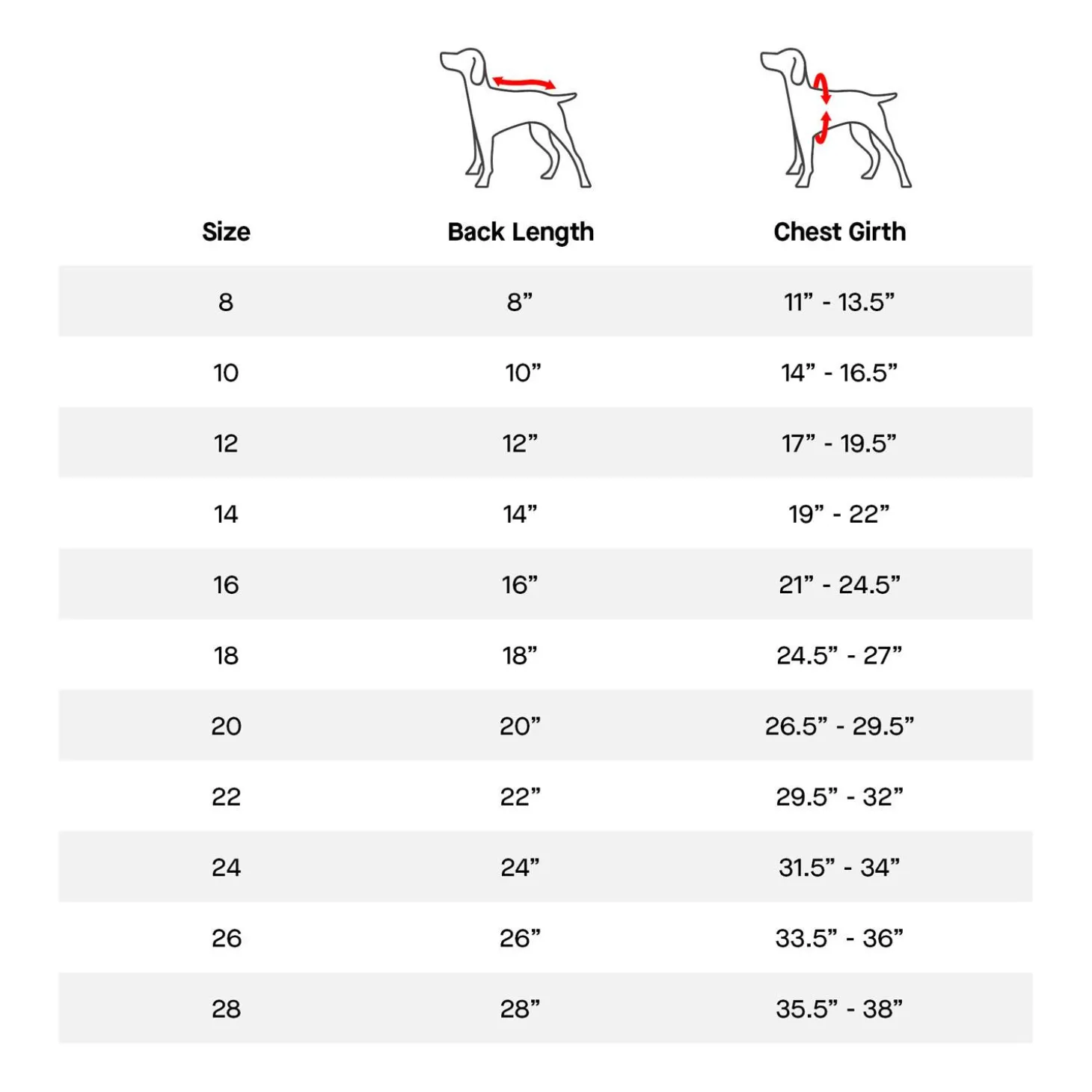 Waterproof Grey Sweater