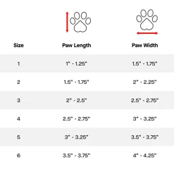 Waterproof Yellow Rain Boots