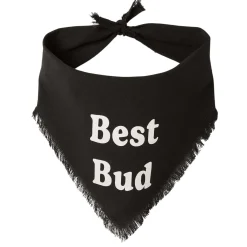 Wedding Best Bud Bandana
