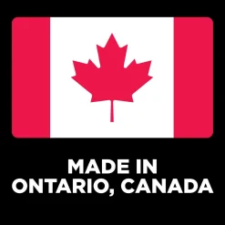 Weight Management + Joint Care Salmon Recipe Dog Food