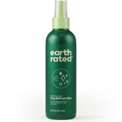 White Tea & Basil Dog Refresh Mist