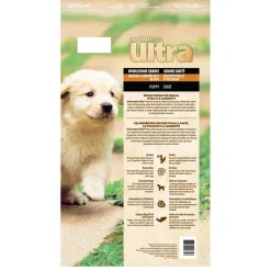 Wholesome Grains Chicken & Brown Rice Recipe Puppy Dog Food