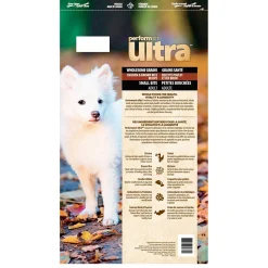 Wholesome Grains Chicken & Brown Rice Recipe Small Bite Adult Dog Food