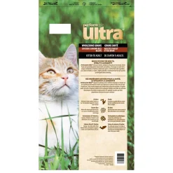 Wholesome Grains Chicken & Brown Rice Recipe Cat Food