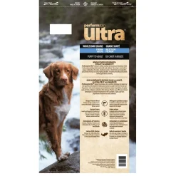 Wholesome Grains Stream Recipe Dog Food