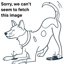 Wholesome Grains Stream Recipe Dog Food