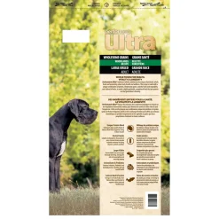 Wholesome Grains Woodlands Recipe Large Breed Adult Dog Food