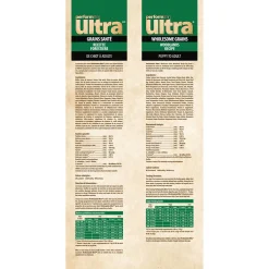 Wholesome Grains Woodlands Recipe Dog Food