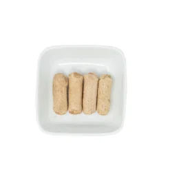 Wild Weenies - Lamb Recipe