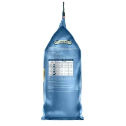 Wilderness Chicken Recipe Puppy Dog Food