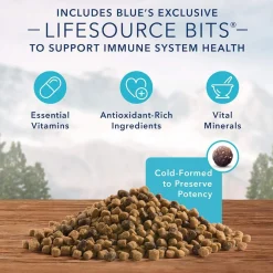 Wilderness Duck Recipe Adult Cat Food