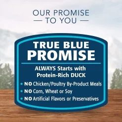 Wilderness Grain Free Duck Recipe Adult Cat Food