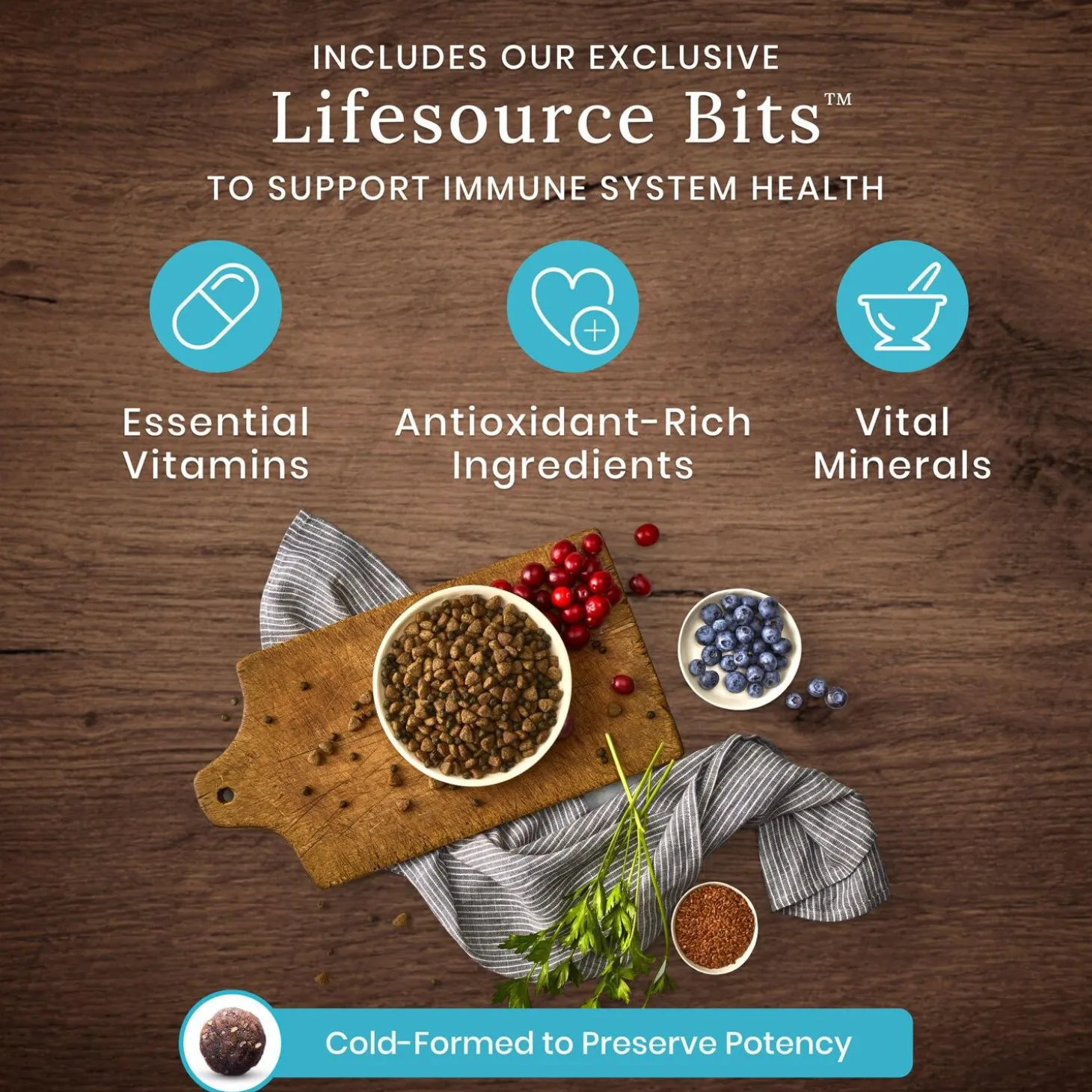 Wilderness Healthy Weight Chicken With Grain Recipe Adult Dog Food