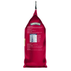 Wilderness Salmon Recipe Adult Dog Food