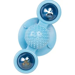 Window Spinner Cat Toy
