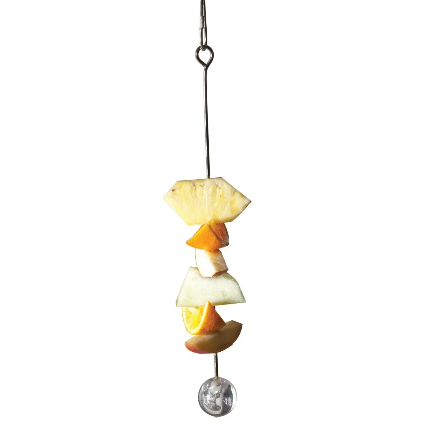 Working Lunch Skewer Toy Extender