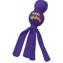 Wubba Assorted Colours Dog Toy