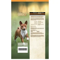 Yak Milk Cheese Puffs Traditional Recipe Dog Treats